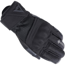 DAINESE GANTS LIVIGNO GORE-TEX THERMAL