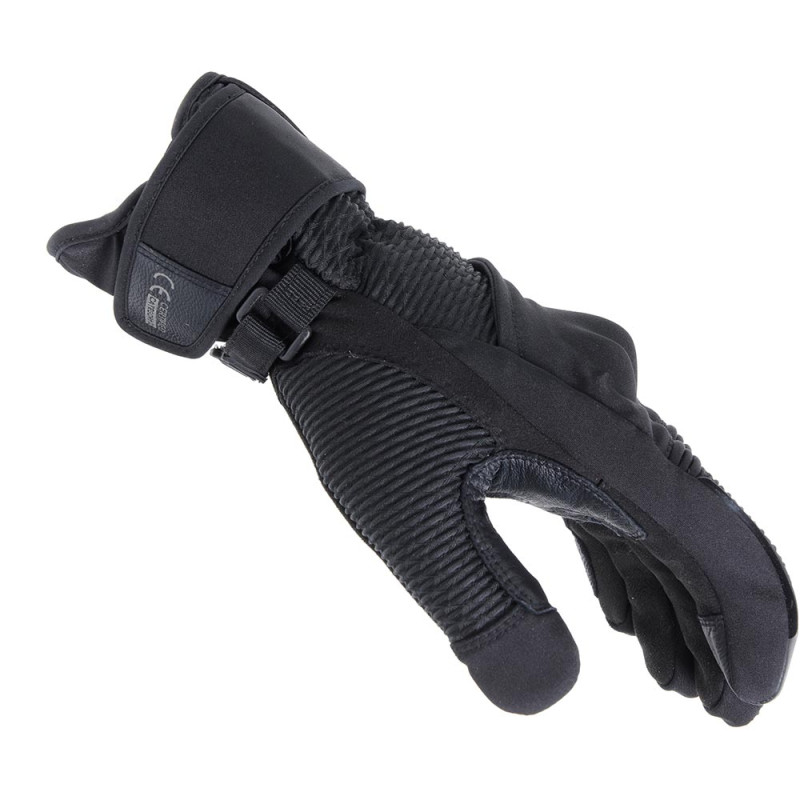 DAINESE GANTS LIVIGNO GORE-TEX THERMAL