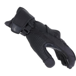 DAINESE GANTS LIVIGNO GORE-TEX THERMAL