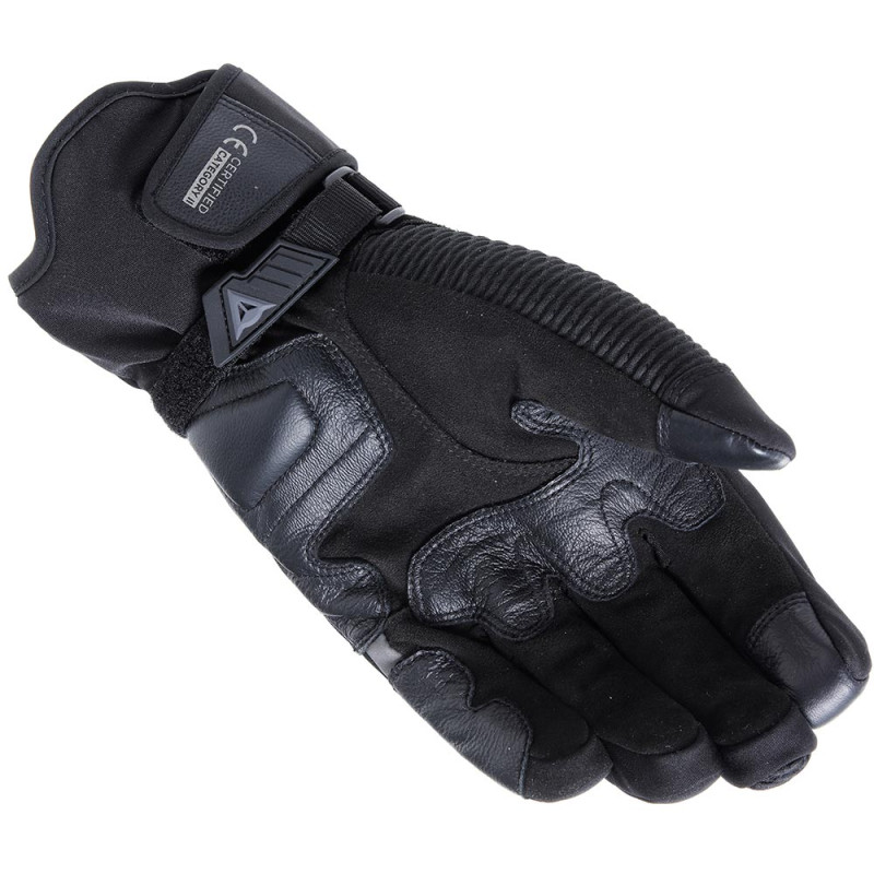 DAINESE GANTS LIVIGNO GORE-TEX THERMAL