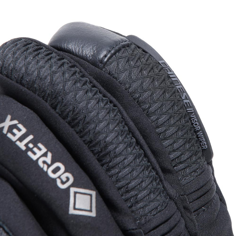 DAINESE GANTS LIVIGNO GORE-TEX THERMAL
