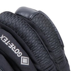 DAINESE GANTS LIVIGNO GORE-TEX THERMAL