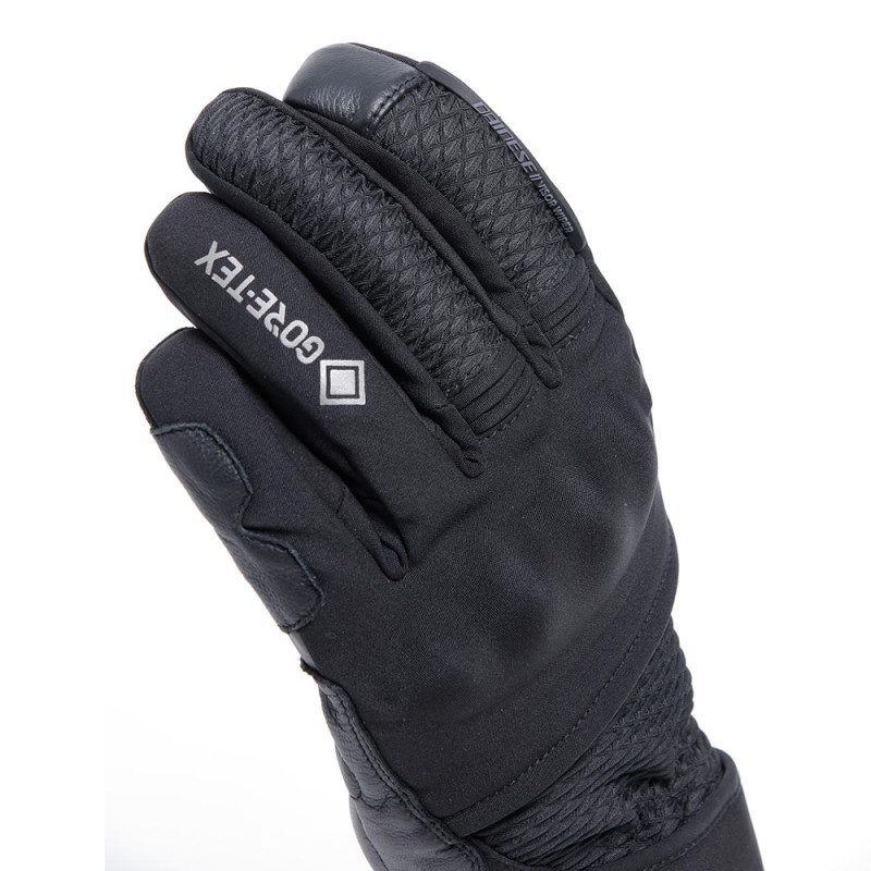 DAINESE GANTS LIVIGNO GORE-TEX THERMAL