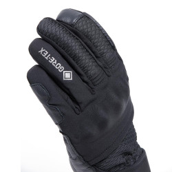 DAINESE GANTS LIVIGNO GORE-TEX THERMAL