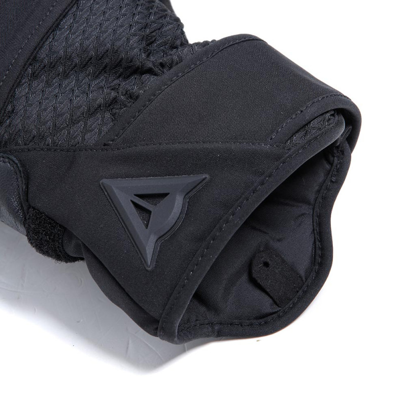 DAINESE GANTS LIVIGNO GORE-TEX THERMAL