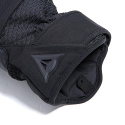 DAINESE GANTS LIVIGNO GORE-TEX THERMAL