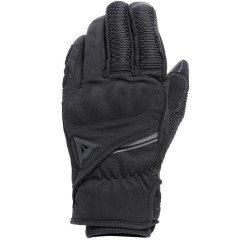 DAINESE GANTS TRENTO D-DRY®