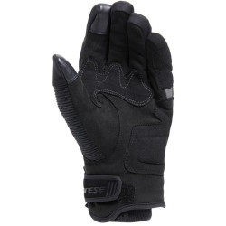DAINESE GANTS TRENTO D-DRY®