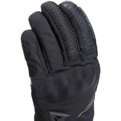 DAINESE GANTS TRENTO D-DRY®