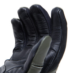 DAINESE GANTS KARAKUM ERGO-TEK