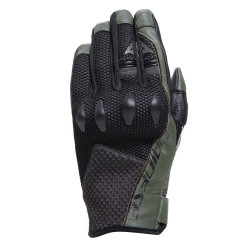 DAINESE GANTS KARAKUM ERGO-TEK