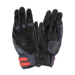T.UR GANTS G-TWO