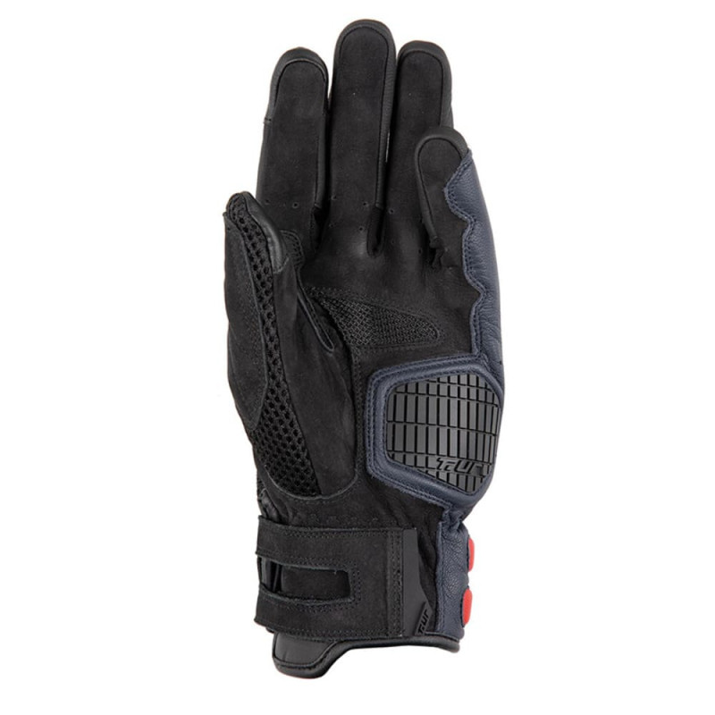 T.UR GANTS G-TWO