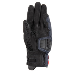 T.UR GANTS G-TWO