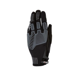 T.UR GANTS G-THREE