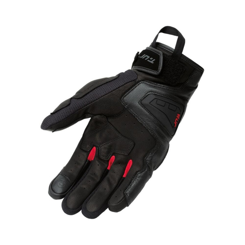 T.UR GANTS G-FOUR