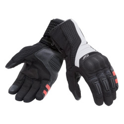 T.UR GANTS TR-P HYDROSCUD®