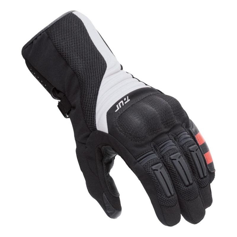 T.UR GANTS TR-P HYDROSCUD®