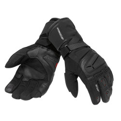 T.UR GANTS G-ADV HYDROSCUD®