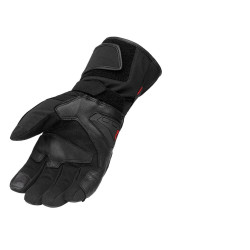 T.UR GANTS G-ADV HYDROSCUD®
