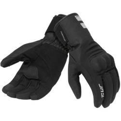 T.UR GANTS G-ONE HYDROSCUD®