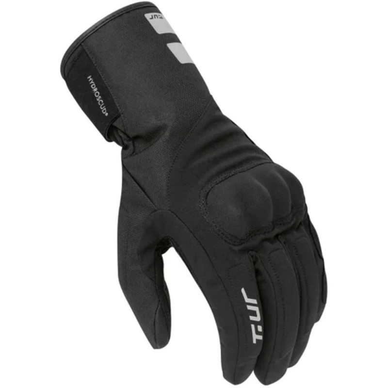 T.UR GANTS G-ONE HYDROSCUD®