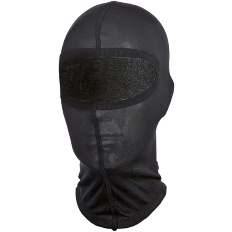 DAINESE CAGOULE SILK BALACLAVA