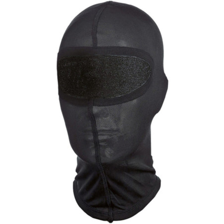 DAINESE CAGOULE SILK BALACLAVA