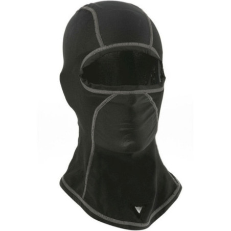 DAINESE CAGOULE BALACLAVA VOLUND 07