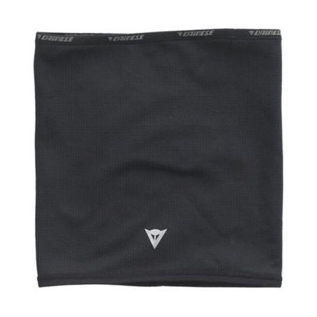 DAINESE TOUR DE COU NECK GAITER THERM