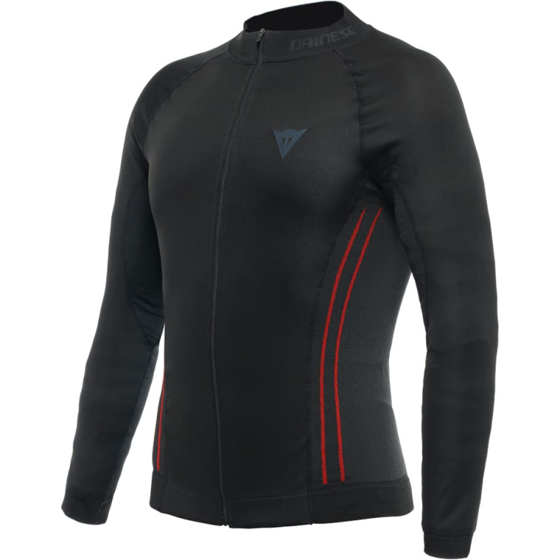 DAINESE MAILLOT NO WIND THERMO LS