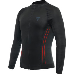 DAINESE MAILLOT NO WIND THERMO LS