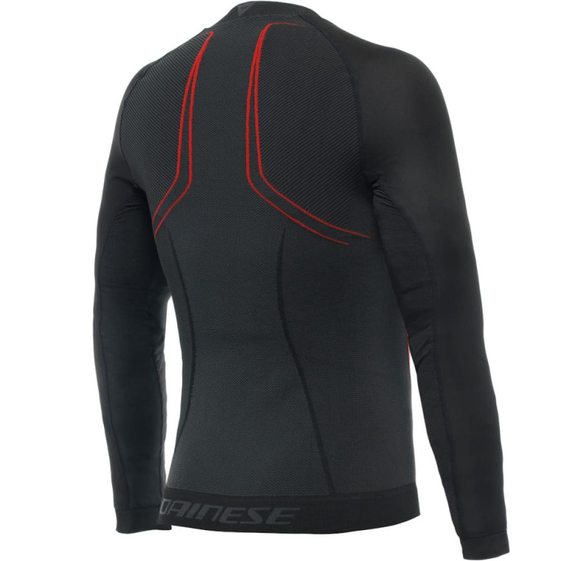 DAINESE MAILLOT NO WIND THERMO LS
