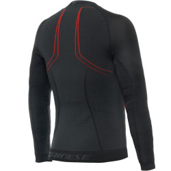 DAINESE MAILLOT NO WIND THERMO LS