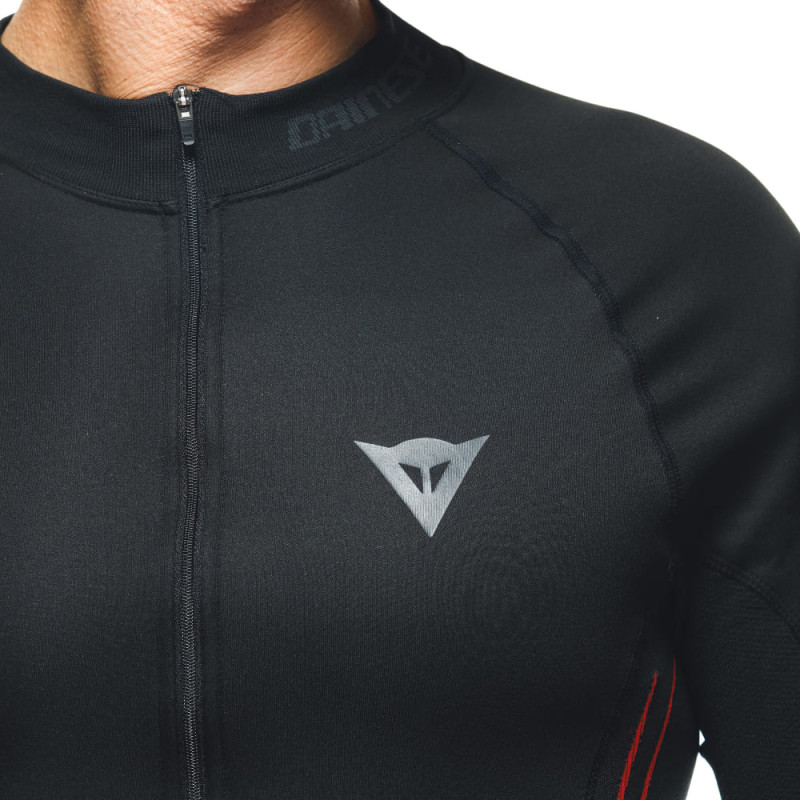 DAINESE MAILLOT NO WIND THERMO LS