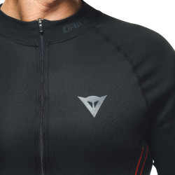 DAINESE MAILLOT NO WIND THERMO LS