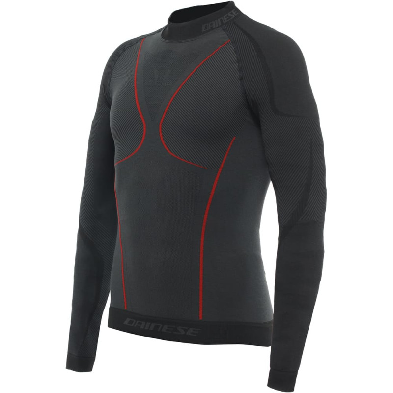 DAINESE MAILLOT THERMO LS