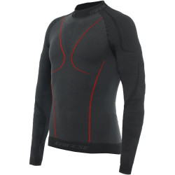 DAINESE MAILLOT THERMO LS