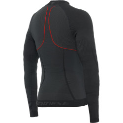 DAINESE MAILLOT THERMO LS