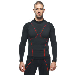 DAINESE MAILLOT THERMO LS