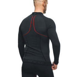 DAINESE MAILLOT THERMO LS