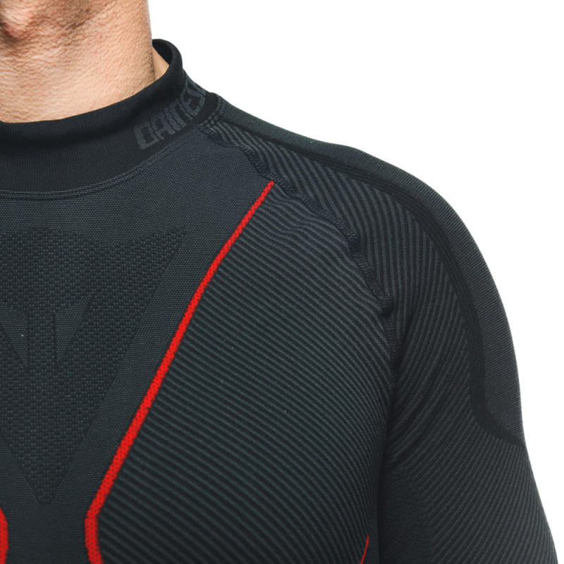 DAINESE MAILLOT THERMO LS