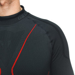 DAINESE MAILLOT THERMO LS
