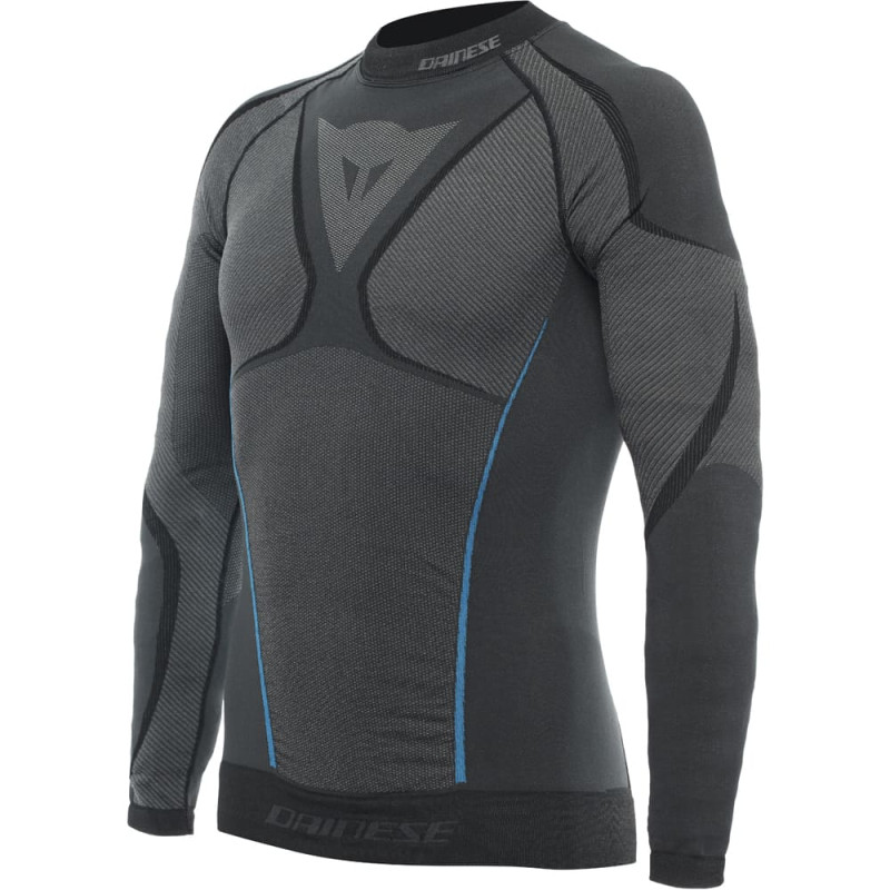 DAINESE MAILLOT DRY LS