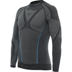 DAINESE MAILLOT DRY LS