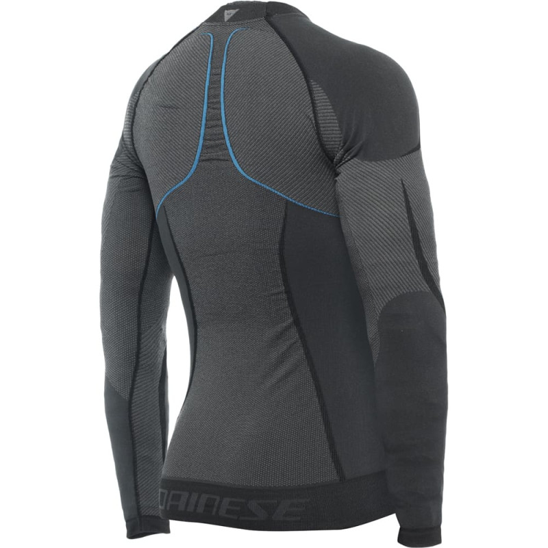 DAINESE MAILLOT DRY LS