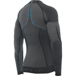 DAINESE MAILLOT DRY LS