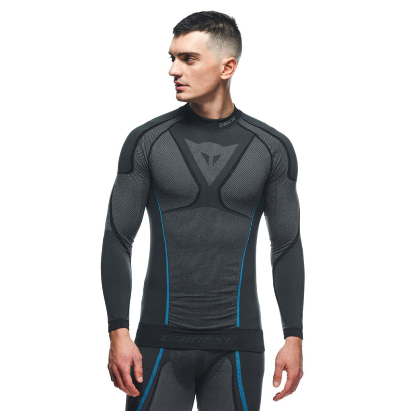 DAINESE MAILLOT DRY LS