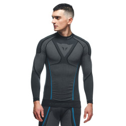 DAINESE MAILLOT DRY LS