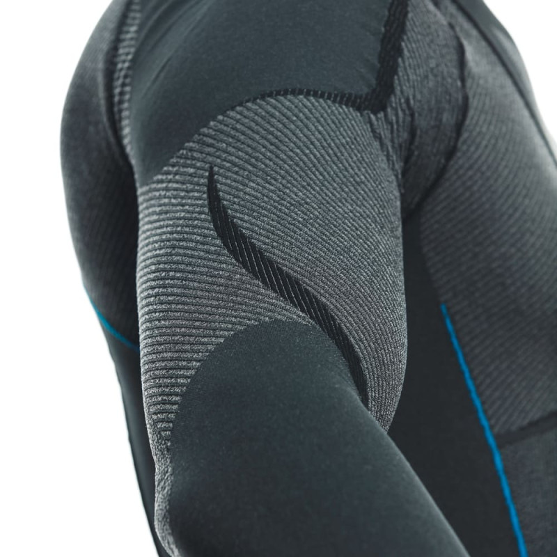 DAINESE MAILLOT DRY LS